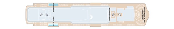 Explora Journeys, Explora II Deck 12.jpg